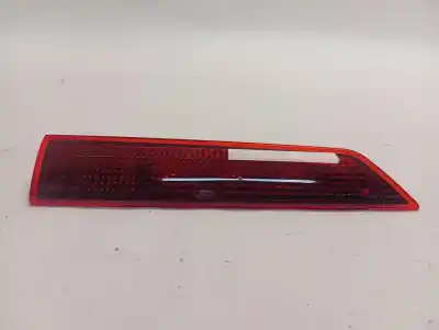 Second-hand car spare part Central Brake Light for FORD TRANSIT CUSTOM KOMBI TOURNEO CUSTOM OEM IAM references GK2113N408AB  