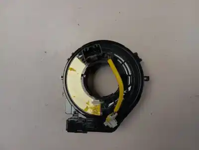 Автозапчасти б/у КОЛЬЦО ПОДУШКИ БЕЗОПАСНОСТИ за FORD TRANSIT COURIER  ссылки OEM IAM 8A6T14A664AF  
