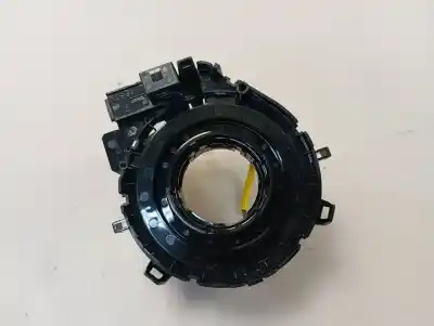 Автозапчасти б/у кольцо подушки безопасности за ford transit courier combi trend ссылки oem iam 8a6t14a664af  