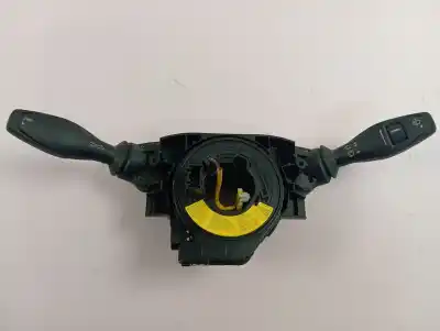 Автозапчасти б/у кольцо подушки безопасности за FORD TRANSIT COURIER LIMITED ссылки OEM IAM ET7613N064BC  