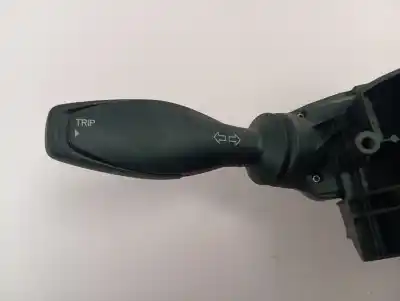 Peça sobressalente para automóvel em segunda mão fita do airbag por ford transit courier limited referências oem iam et7613n064bc  