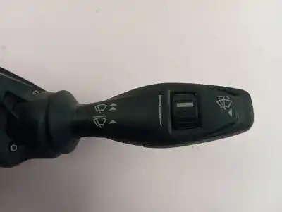 Peça sobressalente para automóvel em segunda mão fita do airbag por ford transit courier limited referências oem iam et7613n064bc  