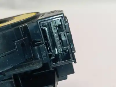 Peça sobressalente para automóvel em segunda mão fita do airbag por ford transit courier limited referências oem iam et7613n064bc  