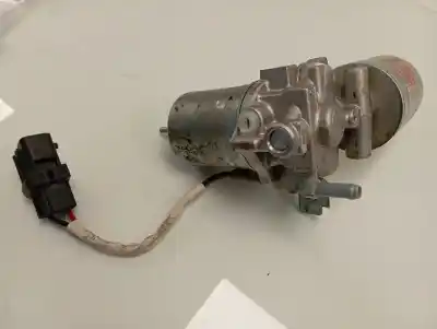 Peça sobressalente para automóvel em segunda mão servo freio por toyota corolla (e21) hybrid active referências oem iam 4707047070  