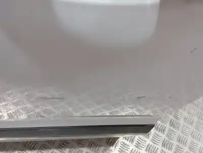 Peça sobressalente para automóvel em segunda mão porta de correr direita por ford transit courier limited referências oem iam 2729895  