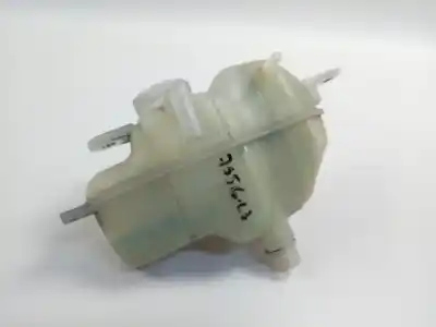 Автозапчастина б/у розширення депозит для OPEL CORSA E Business Посилання на OEM IAM 460029937  