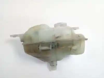 Second-hand car spare part coolant expansion tank for opel corsa e business oem iam references 460029937  
