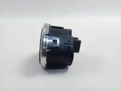 Second-hand car spare part hazard warning lights for opel corsa e business oem iam references 39031634  