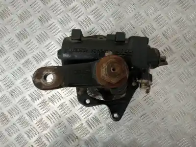 Pezzo di ricambio per auto di seconda mano STERZO per NISSAN CABSTAR 01.04 ->  Riferimenti OEM IAM 49002447  