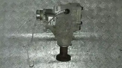 Piesă de schimb auto la mâna a doua cutie transfer pentru land rover discovery sport hse referințe oem iam lr051075