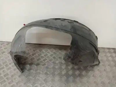 Peça sobressalente para automóvel em segunda mão Cave De Roda Dianteira Direita por FORD FIESTA (CBK) 1.4 TDCi CAT Referências OEM IAM   