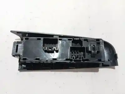 Pezzo di ricambio per auto di seconda mano interruttore alzacristalli anteriore sinistro per ford transit courier limited riferimenti oem iam dt1t14a132fb  