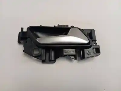 Piesă de schimb auto la mâna a doua interior mânerul dreapta fata pentru citroen c4 berlina live pack referințe oem iam 98201552