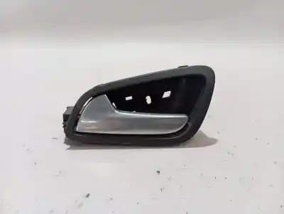 Tweedehands auto-onderdeel binnenhandgreep links voor voor ford transit courier limited oem iam-referenties et76-r22601ab