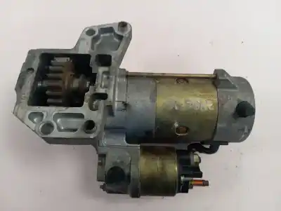 Автозапчастина б/у двигун запускається для citroen c6 básico посилання на oem iam 9649448380  