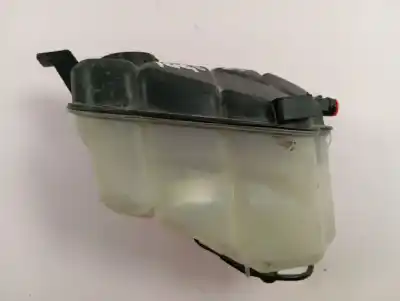 Second-hand car spare part Coolant Expansion Tank for VOLVO XC60 Momentum 2WD OEM IAM references 31368311  