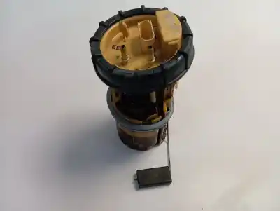 Second-hand car spare part Fuel Tank Sender Unit for VOLKSWAGEN CADDY KA/KB (2K) Life OEM IAM references 2K09190E0A  