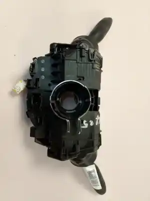 Peça sobressalente para automóvel em segunda mão fita do airbag por opel combo life edition referências oem iam 98213641yx  