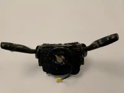 Peça sobressalente para automóvel em segunda mão Fita Do Airbag por OPEL COMBO LIFE Edition Referências OEM IAM 98213641YX   Peça sobressalente para automóvel em segunda mão Fita Do Airbag por OPEL COMBO LIFE Edition Referências OEM IAM 98213641YX