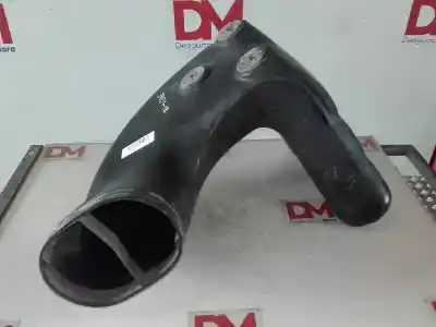 Tweedehands auto-onderdeel luchtkanaal voor volvo fh 13 500 oem iam-referenties 