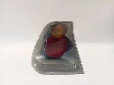 Second-hand car spare part Left Tailgate Light for BMW SERIE 3 COMPACT (E46) 2.0 320td OEM IAM references   