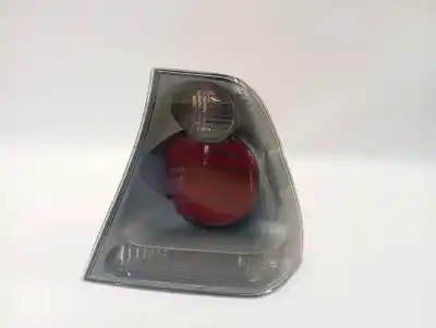 Second-hand car spare part Right Tailgate Light for BMW SERIE 3 COMPACT (E46) 2.0 320td OEM IAM references 63216920248  