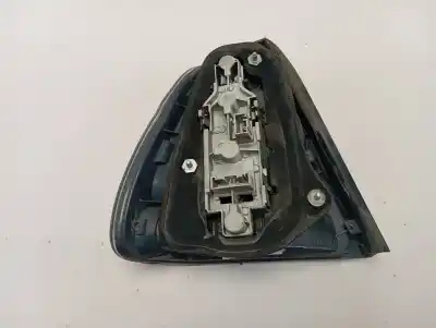 Second-hand car spare part right tailgate light for bmw serie 3 compact (e46) 2.0 320td oem iam references 63216920248  