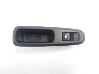 Second-hand car spare part Rear Right Power Window Switch for PEUGEOT 3008 Premium OEM IAM references 96652794ZD  