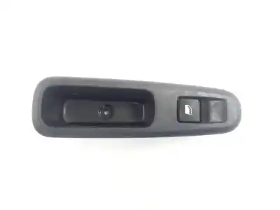 Second-hand car spare part Rear Left Power Window Switch for PEUGEOT 3008 Premium OEM IAM references 96652794ZD  