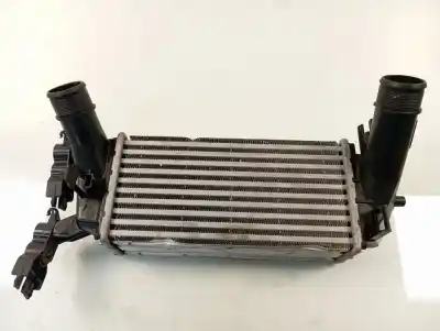 Peça sobressalente para automóvel em segunda mão Intercooler por OTRAS MARCAS MODELOS OTROS MODELOS Referências OEM IAM H18BG6K775AC  