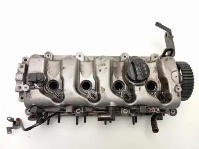 Peça sobressalente para automóvel em segunda mão cabeça / culatra por otras marcas modelos otros modelos referências oem iam   