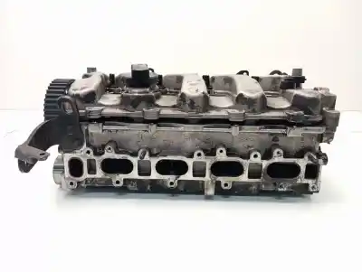 Peça sobressalente para automóvel em segunda mão cabeça / culatra por otras marcas modelos otros modelos referências oem iam   