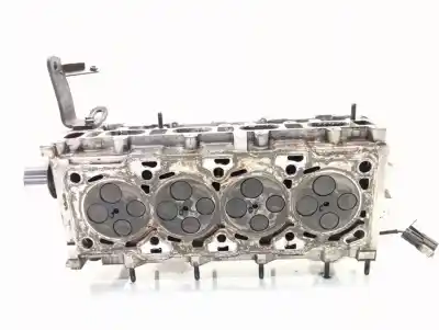 Peça sobressalente para automóvel em segunda mão cabeça / culatra por otras marcas modelos otros modelos referências oem iam   