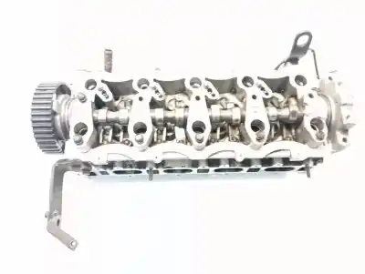 Peça sobressalente para automóvel em segunda mão cabeça / culatra por otras marcas modelos otros modelos referências oem iam   