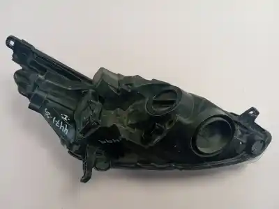 Автозапчастина б/у ліва фара для ford grand c-max edition посилання на oem iam am5113w030af  