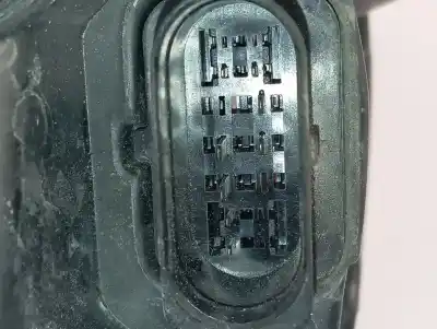 Автозапчастина б/у ліва фара для ford grand c-max edition посилання на oem iam am5113w030af  