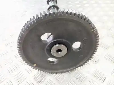 Peça sobressalente para automóvel em segunda mão eixo de comando por otras marcas modelos otros modelos referências oem iam   