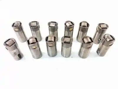 Peça sobressalente para automóvel em segunda mão eixo de comando por otras marcas modelos otros modelos referências oem iam   