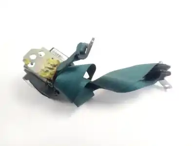 Автозапчасти б/у ПЕРЕДНИЙ ЛЕВЫЙ РЕМЕНЬ БЕЗОПАСНОСТИ за CITROEN BERLINGO  ссылки OEM IAM 8973FF  