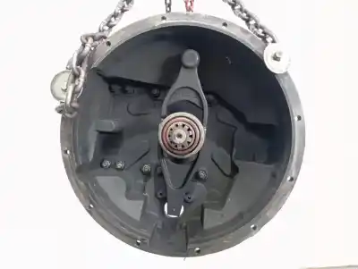 Peça sobressalente para automóvel em segunda mão caixa de velocidades por nissan atleon 80.190 referências oem iam fso/5206b