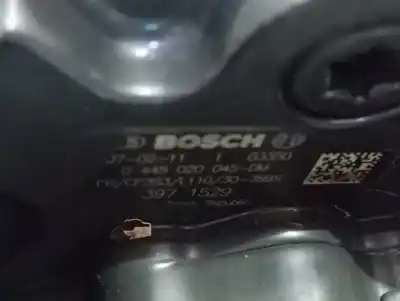 Peça sobressalente para automóvel em segunda mão motor completo por nissan atleon 80.190 referências oem iam ibse4 185 e4  