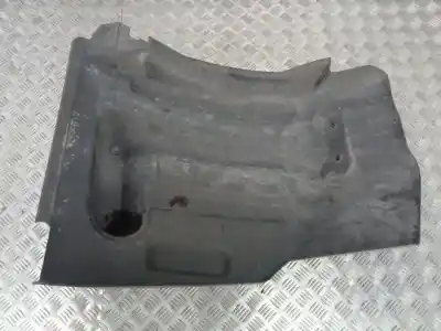 Peça sobressalente para automóvel em segunda mão cave de roda dianteira direita por iveco stralis 500 euro 4 referências oem iam   