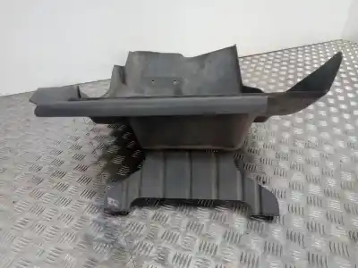 Peça sobressalente para automóvel em segunda mão cave de roda dianteira direita por iveco stralis 500 euro 4 referências oem iam   