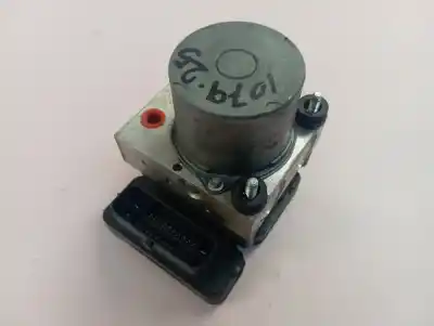 Автозапчасти б/у абс за CITROEN BERLINGO Feel M ссылки OEM IAM 9808055980   Автозапчасти б/у абс за CITROEN BERLINGO Feel M ссылки OEM IAM 9808055980