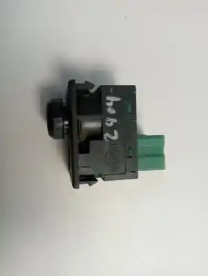 Peça sobressalente para automóvel em segunda mão comutador de espelhos retrovisores por nissan nt 500 referências oem iam   