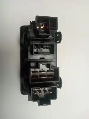 Second-hand car spare part switch for nissan nt 500 oem iam references   