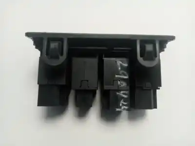 Second-hand car spare part switch for nissan nt 500 oem iam references   