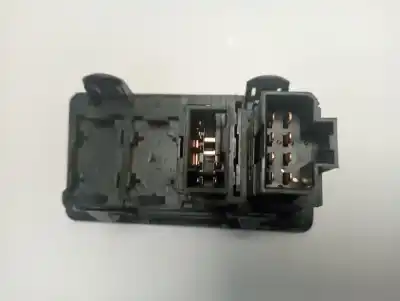 Second-hand car spare part switch for nissan nt 500 oem iam references   
