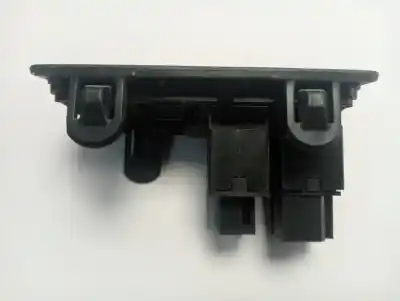 Second-hand car spare part switch for nissan nt 500 oem iam references   