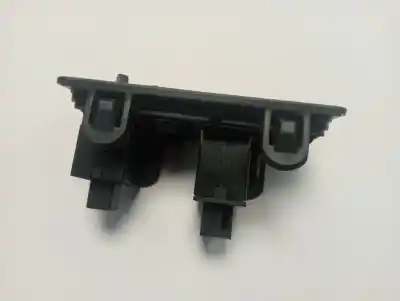Second-hand car spare part switch for nissan nt 500 oem iam references   